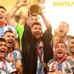 Raspored i rezultati SP-a 2022. Argentina osvojila treći naslov