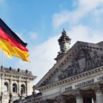 Njemačka: Gospodarstvo je ušlo u recesiju, veliki utjecaj inflacije