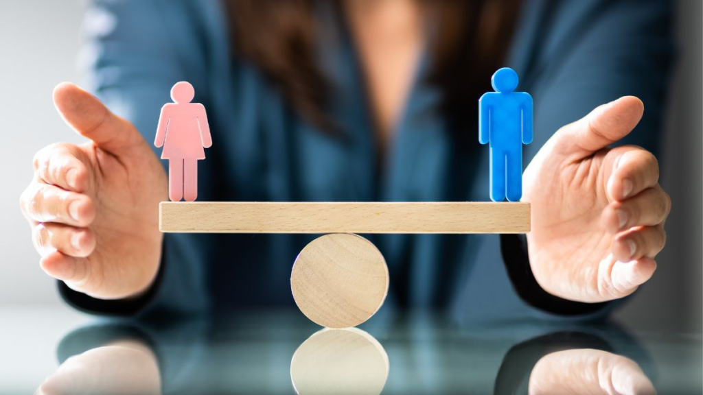 Jednake plaće: korak prema ravnopravnosti spolova