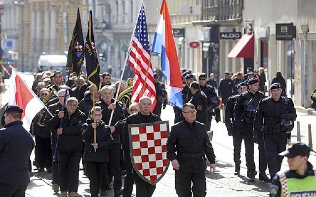 Podrška i resursi